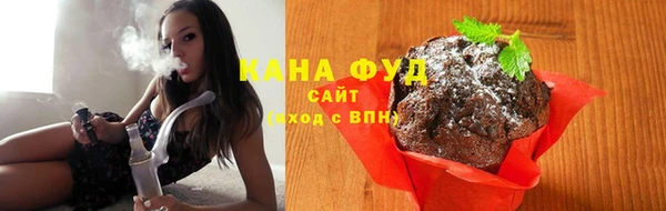 гашик Аркадак
